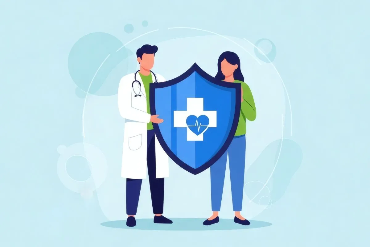 Quels bénéfices attendre d’un suivi médical structuré ?