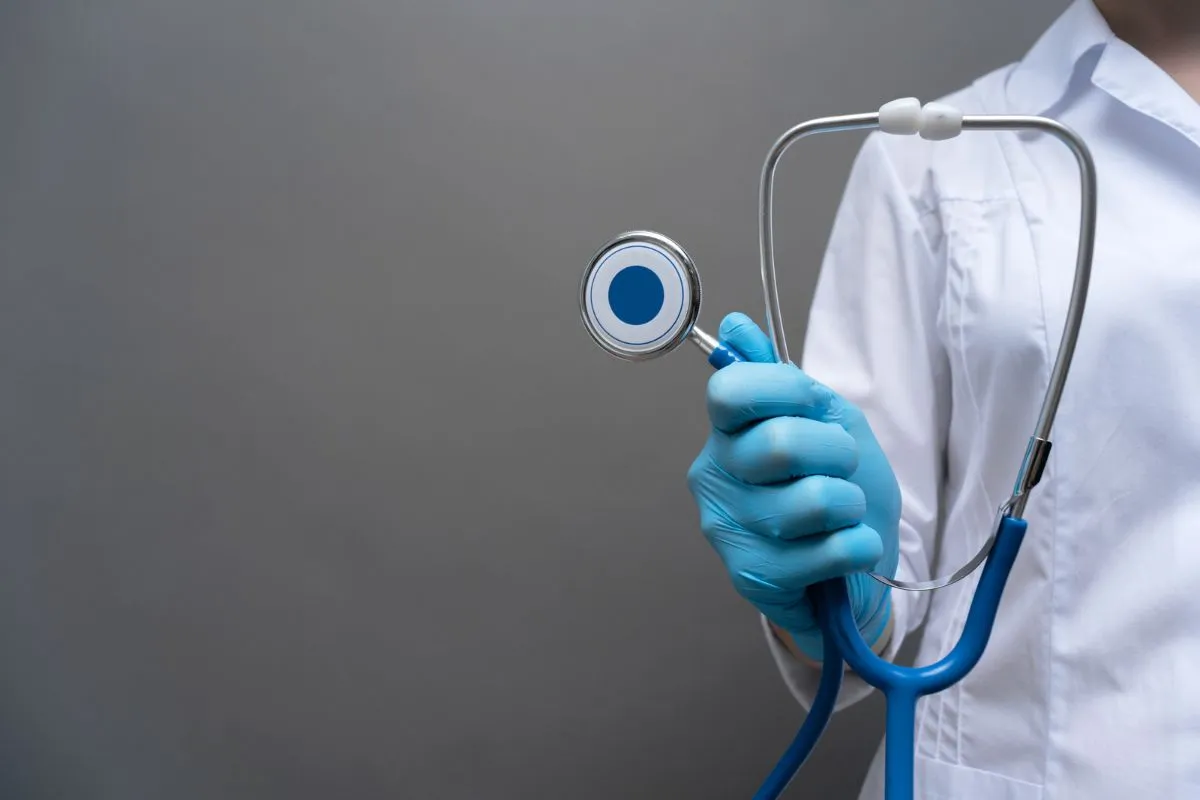 Quels signaux du corps méritent une attention particulière ?