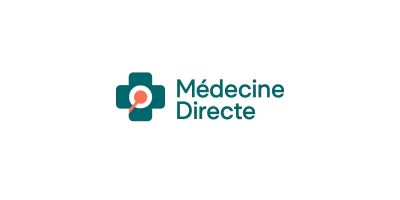 Médecine Directe