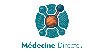 Médecine Directe
