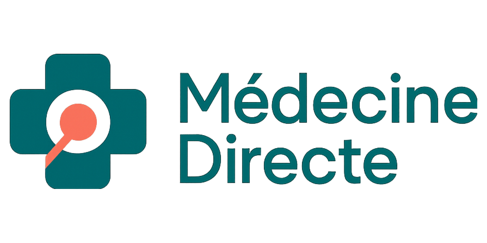 Médecine Directe