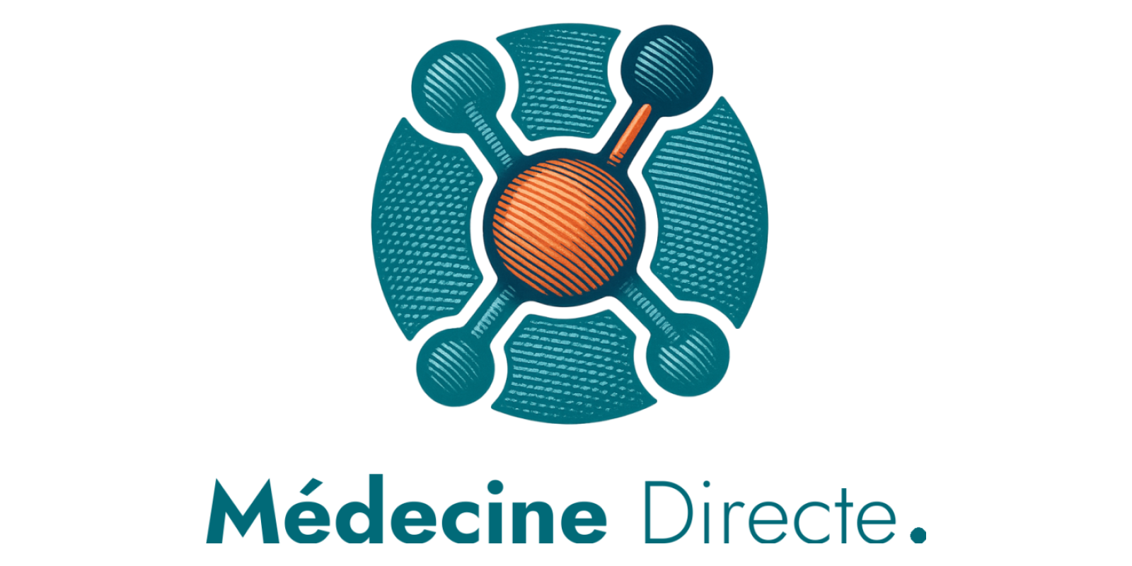 Médecine Directe